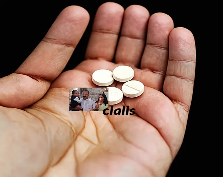 Cialis 1